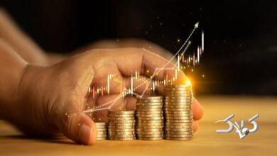 سرمایه گذاری هوشمند و آسان در طلا