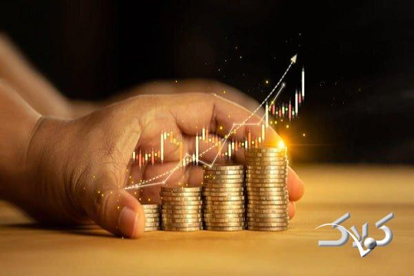 سرمایه گذاری هوشمند و آسان در طلا