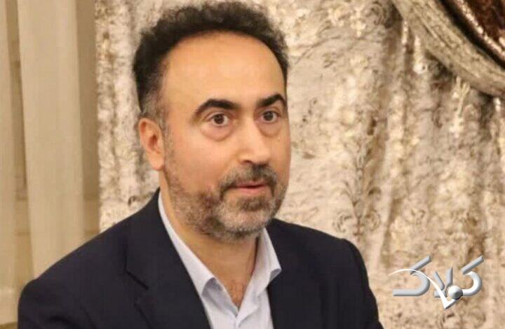 جهش البرز به رتبه هفتم پروژه مهر کشور