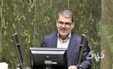 ایران این سه شرط را برای قبول پایان جنگ به آمریکا اعلام کرد + جزئیات