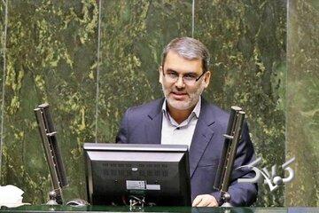 ایران این سه شرط را برای قبول پایان جنگ به آمریکا اعلام کرد + جزئیات