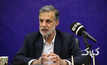 گزارش نماینده مجلس از خسارت ۴ میلیارد دلاری پارس جنوبی در جنگ/ فرودگاه بوشهر دوباره کی قابل استفاده خواهد بود؟