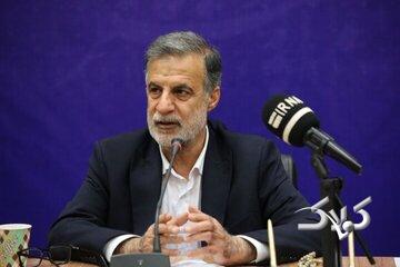 گزارش نماینده مجلس از خسارت ۴ میلیارد دلاری پارس جنوبی در جنگ/ فرودگاه بوشهر دوباره کی قابل استفاده خواهد بود؟