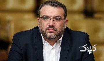 محتوا و فحوای پیام آیت الله سیدمجتبی خامنه ای برای مجلس چه بود؟/ عضو کمیسیون اقتصادی: رهبری «انسجام مجلس» را به «امنیت ملی» گره زدهاند