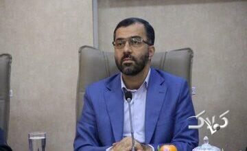 سخنگوی هیات رئیسه مجلس مشخص شد/ مجلس وبیناری برگزار میشود؟