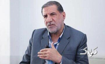 اسماعیل کوثری: در لبیک به رهبر انقلاب، وحدت و کنترل گرانیها در صدر اولویت مجلس قرار گیرد