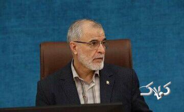 معاون وزارت کشور: شخصیتی مثل سردار پاکپور در تاریخ نظامی دنیا وجود ندارد/ فرمانده کل شهید سپاه به جنگ زمینی، دریایی، هوایی و موشکی اشراف داشت