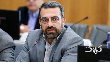 حمله تند یک نماینده به مذاکره کنندگان/ آقایان! نیم نگاهی به جنوب لبنان کنید؛ شاید به غیرتتان بربخورد!