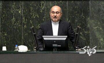 عضو کمیسیون انرژی: یک سوم ظرفیت تولید گاز خود را در جنگ از دست دادیم/ افزایش قیمت بنزین نمیتواند باعث کاهش مصرف شود
