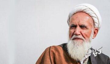 معلمی که فرزند یزید را متحول کرد