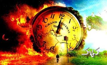 در فتنههای آخرالزمان و گمراهیها چه باید کرد؟