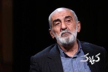 حسین شریعتمداری: در ایام اخیر، امتیازاتی ویژه به دست آمده است