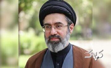 «قدردانی» ویژه رهبر انقلاب از «تلاشهای جناب آقای دکتر قالیباف» / «نمایندگان مجلس از اختلافات پوچ سیاسی پرهیز کنند»