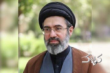 «قدردانی» ویژه رهبر انقلاب از «تلاشهای جناب آقای دکتر قالیباف» / «نمایندگان مجلس از اختلافات پوچ سیاسی پرهیز کنند»