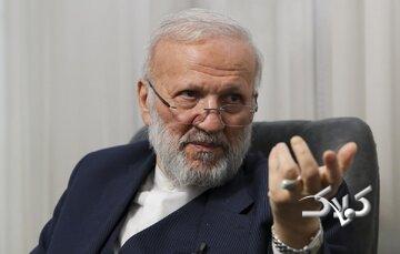 نماینده مجلس: کالابرگ یکمیلیونی دیگر پاسخگوی نیاز مردم نیست، باید دو میلیون تومان شود