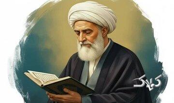 ملاعبدالله یزدی و احیای فرهنگ منطقی در جامعه؛ منطق به مثابه پل وحدت