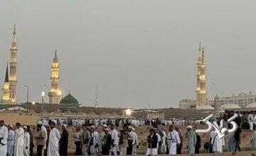 ببینید| روایت دلدادگی در سرزمین غربت