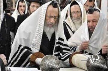 چرا یهودیان باوجود اینکه پیامبر را میشناختند، حاضر نشدند به ایشان ایمان بیاورند؟