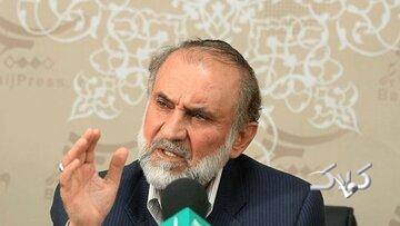 میرباقری: تجمعات مردم تحقق آیه ۴ سوره مبارکه فتح است