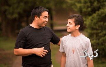 چگونه بفهمیم چند درصد عاقل هستیم؟