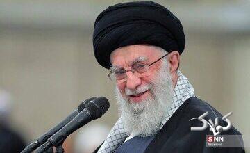 روایت رهبر شهیدانقلاب از تاکید پیامبر اعظم(ص) بر اقامهنماز روزهای یکشنبه ماهذیالقعده