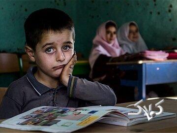 نباید تستزنی جایگزین «فهمیدن» شود/تفکر انتقادی به چه معناست؟