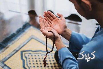 خواندن نماز آیات چه زمان واجب میشود؟