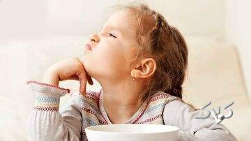 ۴ فرمول برای مهار لجبازی کودک و نوجوان