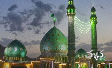 ظهور امام زمان(عج) نیازمند دعا است، اما قیام منجی نیاز به تهذیب نفس دارد