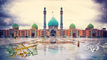 خاطرات علما | راز تأخیر ظهور امام زمان(عج)
