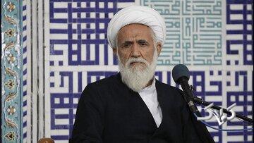 ماجرای امام صادق(ص) و مردی که دلبسته عبای زیبایش بود