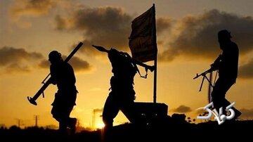 چه راهکارهایی برای رسیدن به ثواب جهاد در زمانه ما وجود دارد؟