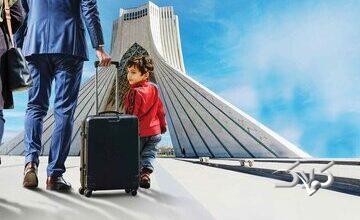 چرا ایرانیان خارج از کشور بر خلاف معمول شرایط جنگی، به کشور بازگشتند؟