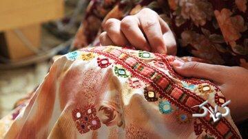 صنایع خلاق، از ژاپن و آمریکا تا ایران