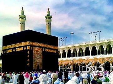 «سعی صفا و مروه» در حج، نماد تلاش مستمر انسان در میان بیم و امید است