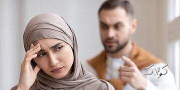 با این کلید قفل دعوا را باز کنید!