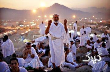 فلسفه و تاریخچه عید قربان چیست؟