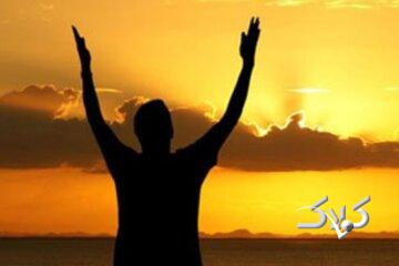 چگونه با «کمشکری»، نعمتهایمان را از دست میدهیم