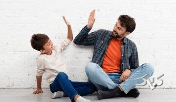 راه سوم تربیت؛ قانون بگذاریم یا فرهنگ بسازیم؟