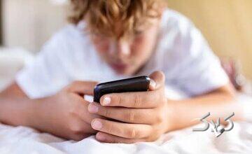 جنجال یک محدودیت بزرگ در بریتانیا؛ اجماع بیسابقه پزشکان علیه نوجوانان/ ماجرا چیست؟