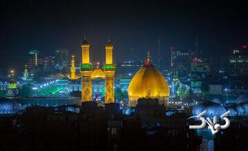 از زیارت ماهانه تا زیارت روزانه؛ توصیههای امام صادق(ع) درباره زیارت سیدالشهدا(ع)