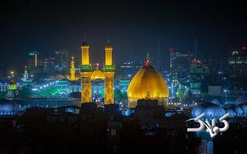 از زیارت ماهانه تا زیارت روزانه؛ توصیههای امام صادق(ع) درباره زیارت سیدالشهدا(ع)