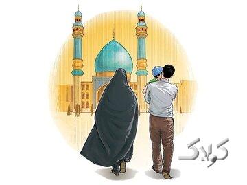 از صفهای نماز تا صفهای حل مسئله؛ مسجد در جستوجوی نقش فراموششده