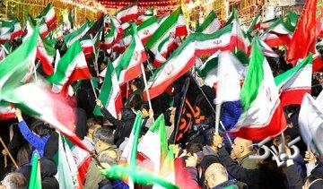 تحلیل آیه 60 سوره انفال/ چرا ایمان و اراده، بازدارندگی قویتری از بمب اتم دارند؟