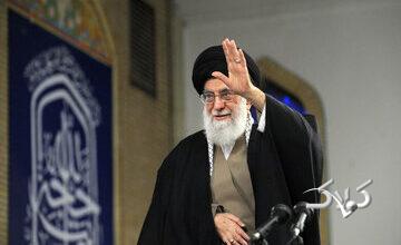 برادر همسر رهبر شهید انقلاب از سبک زندگی ایشان میگوید