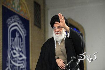 برادر همسر رهبر شهید انقلاب از سبک زندگی ایشان میگوید