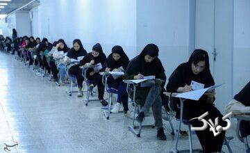 توضیحات رئیس مرکز ارزشیاب آموزش و پرورش درباره نحوه برگزاری امتحانات پایان سال دانشآموزان/ امتحانات نهایی چه زمانی برگزار میشود؟