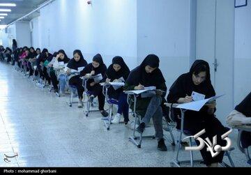 توضیحات رئیس مرکز ارزشیاب آموزش و پرورش درباره نحوه برگزاری امتحانات پایان سال دانشآموزان/ امتحانات نهایی چه زمانی برگزار میشود؟