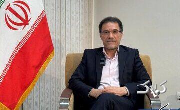 دبیر شورای راهبردی روابط خارجی: اگر روند مذاکرات به نتیجه نرسد، لزوماً به معنای ضعف پاکستان نیست/ چین تمایلی ندارد بهطور مستقیم وارد منازعات شود