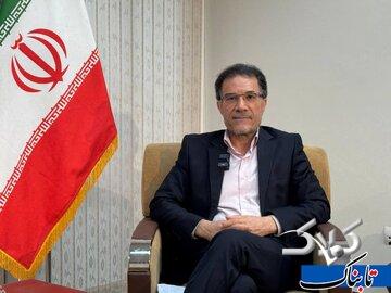 دبیر شورای راهبردی روابط خارجی: اگر روند مذاکرات به نتیجه نرسد، لزوماً به معنای ضعف پاکستان نیست/ چین تمایلی ندارد بهطور مستقیم وارد منازعات شود